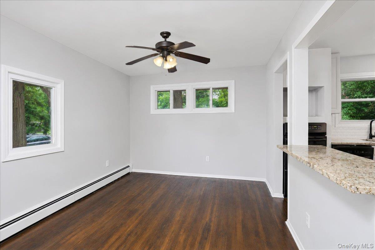 63 Waterbury Parkway Property Photo 6