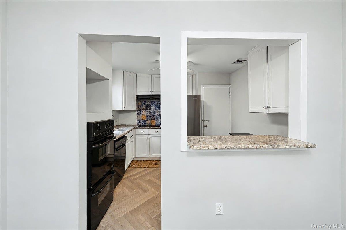 63 Waterbury Parkway Property Photo 8