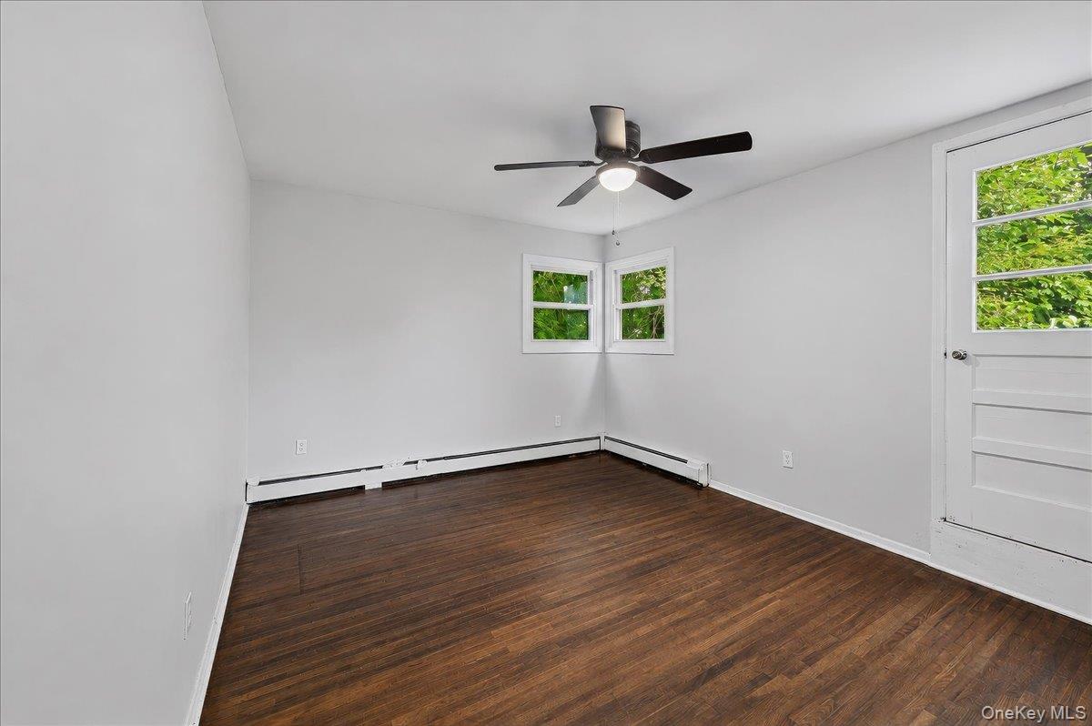 63 Waterbury Parkway Property Photo 9