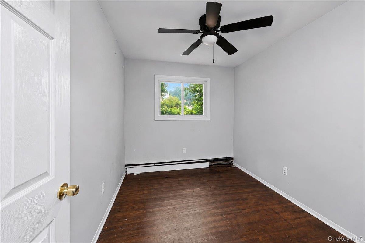 63 Waterbury Parkway Property Photo 11