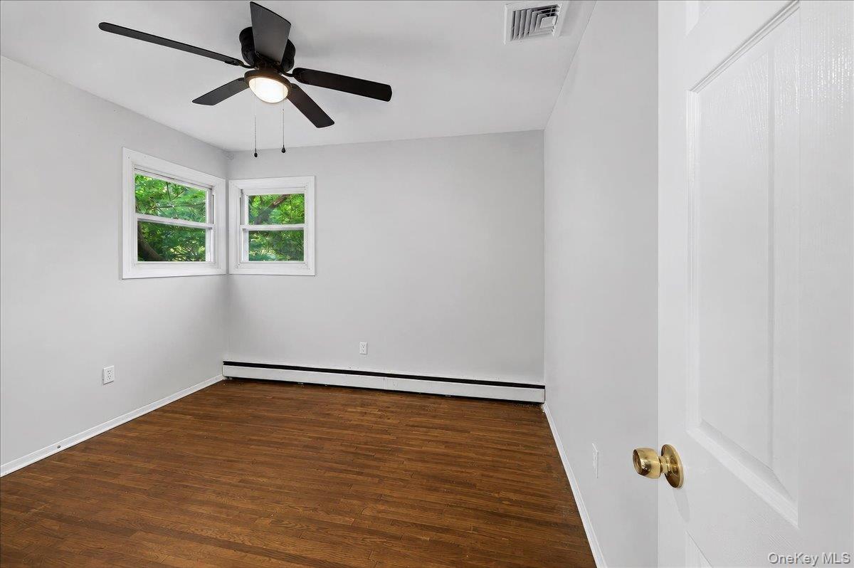 63 Waterbury Parkway Property Photo 12