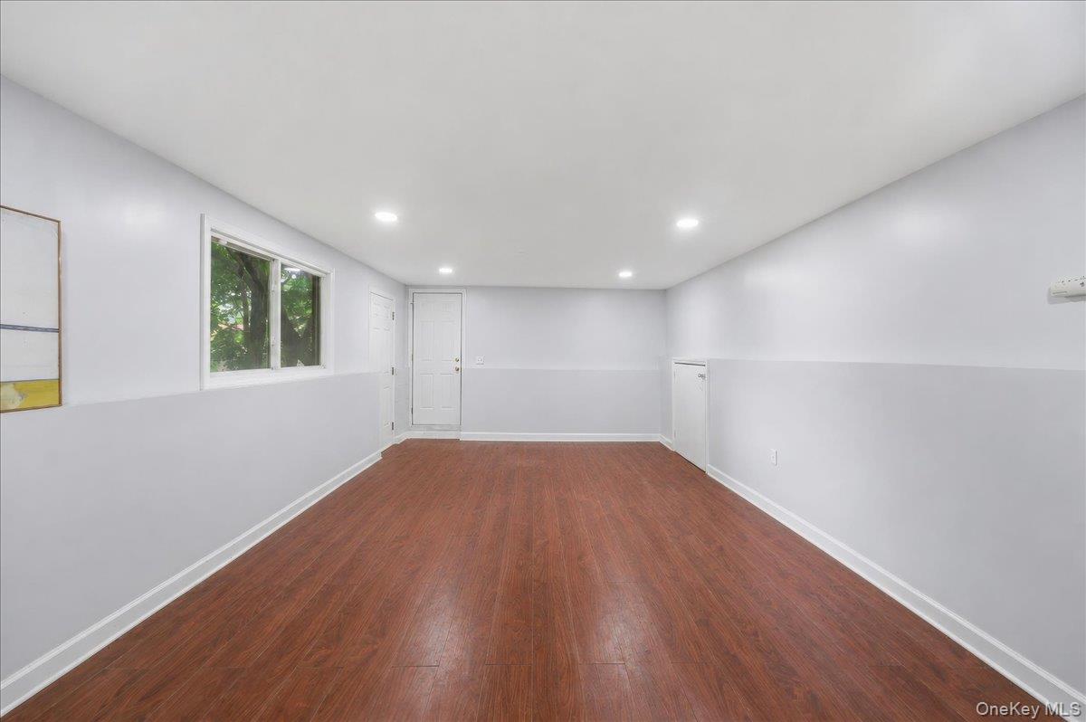63 Waterbury Parkway Property Photo 13