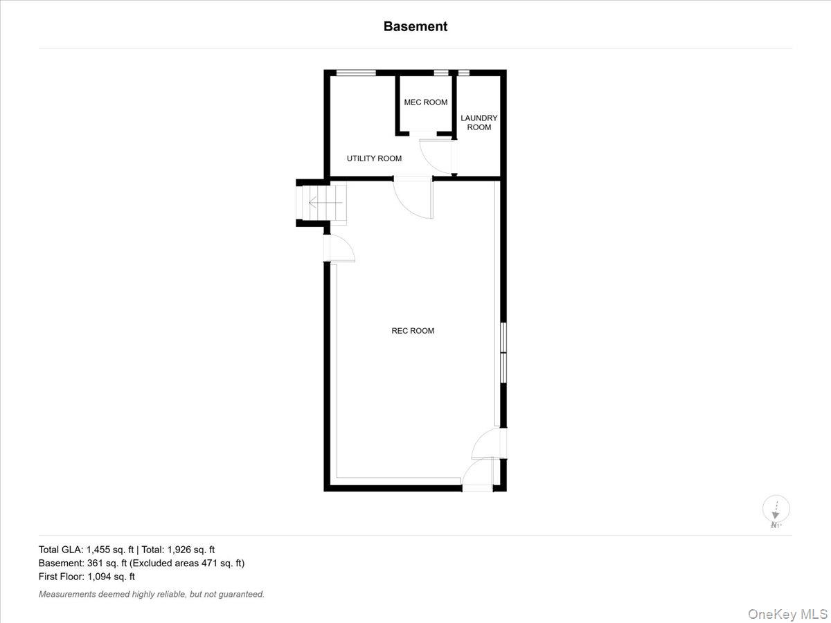 63 Waterbury Parkway Property Photo 16