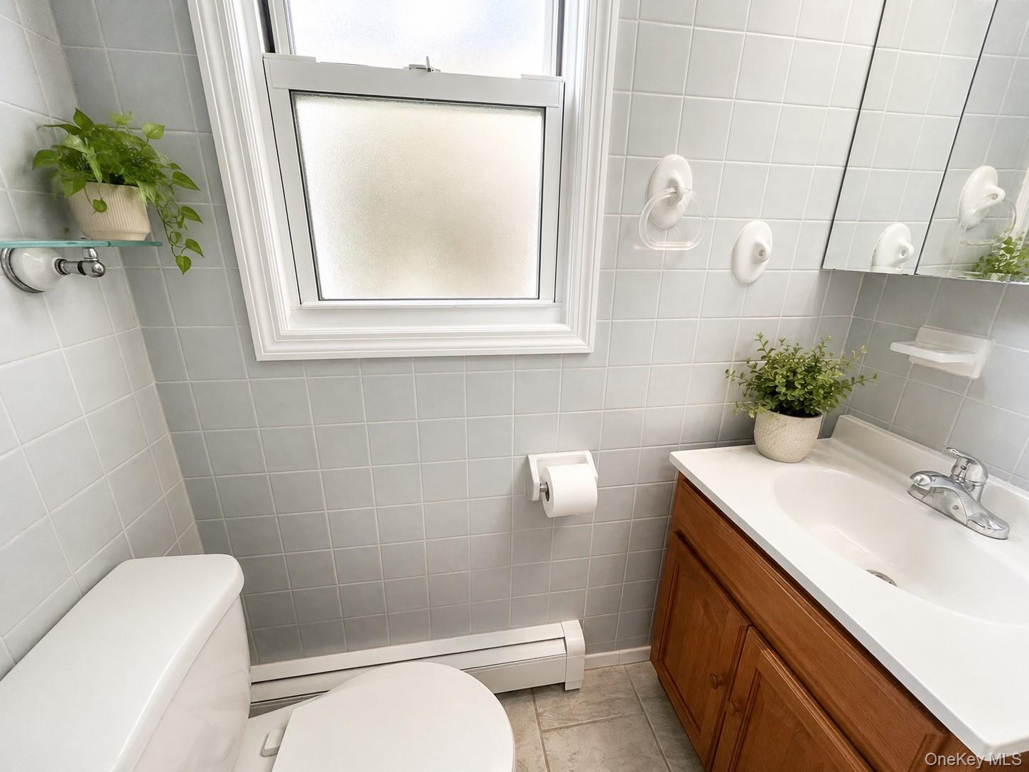194 Beach 132nd Street Property Photo 8