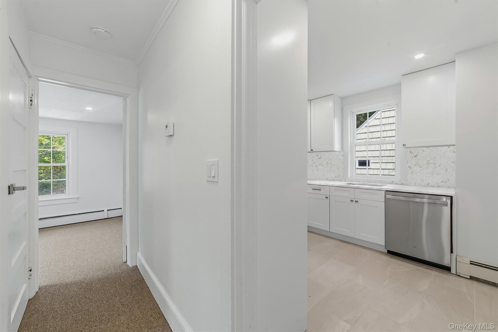 6 North Street 2 Property Photo 7