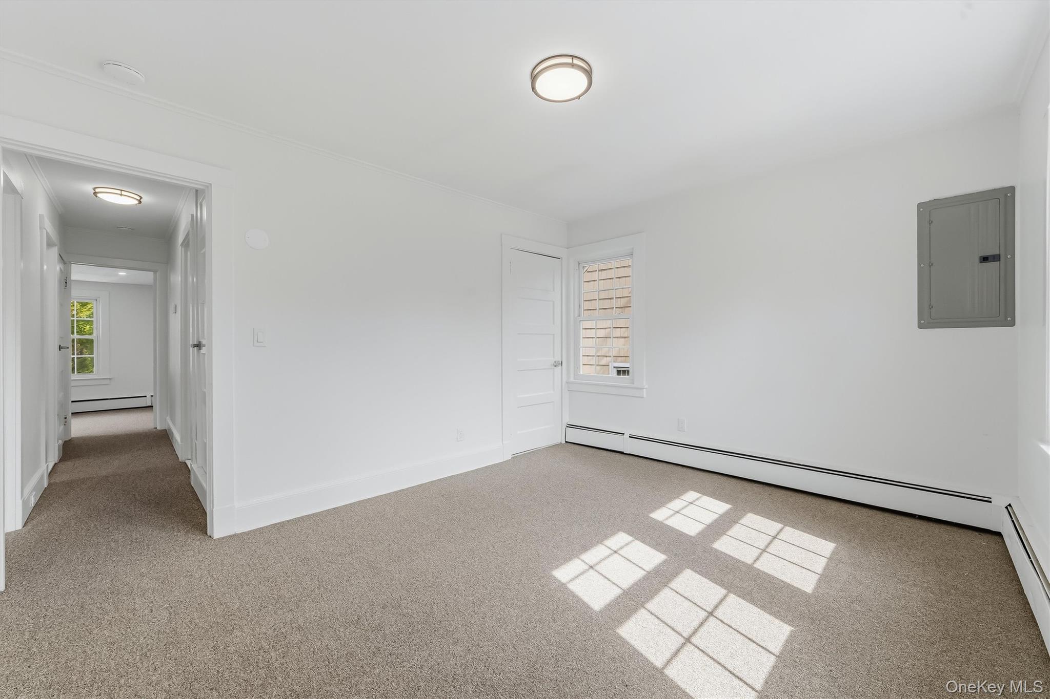 6 North Street 2 Property Photo 8