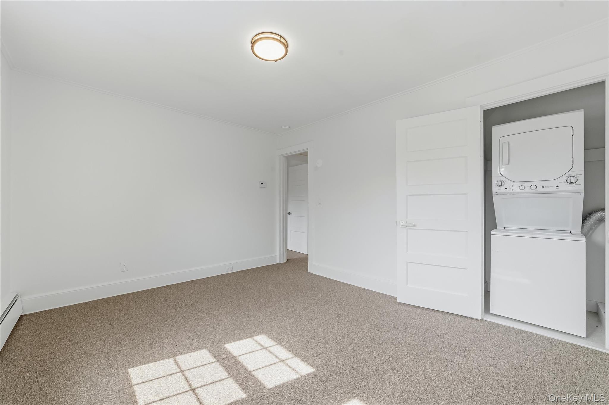 6 North Street 2 Property Photo 9