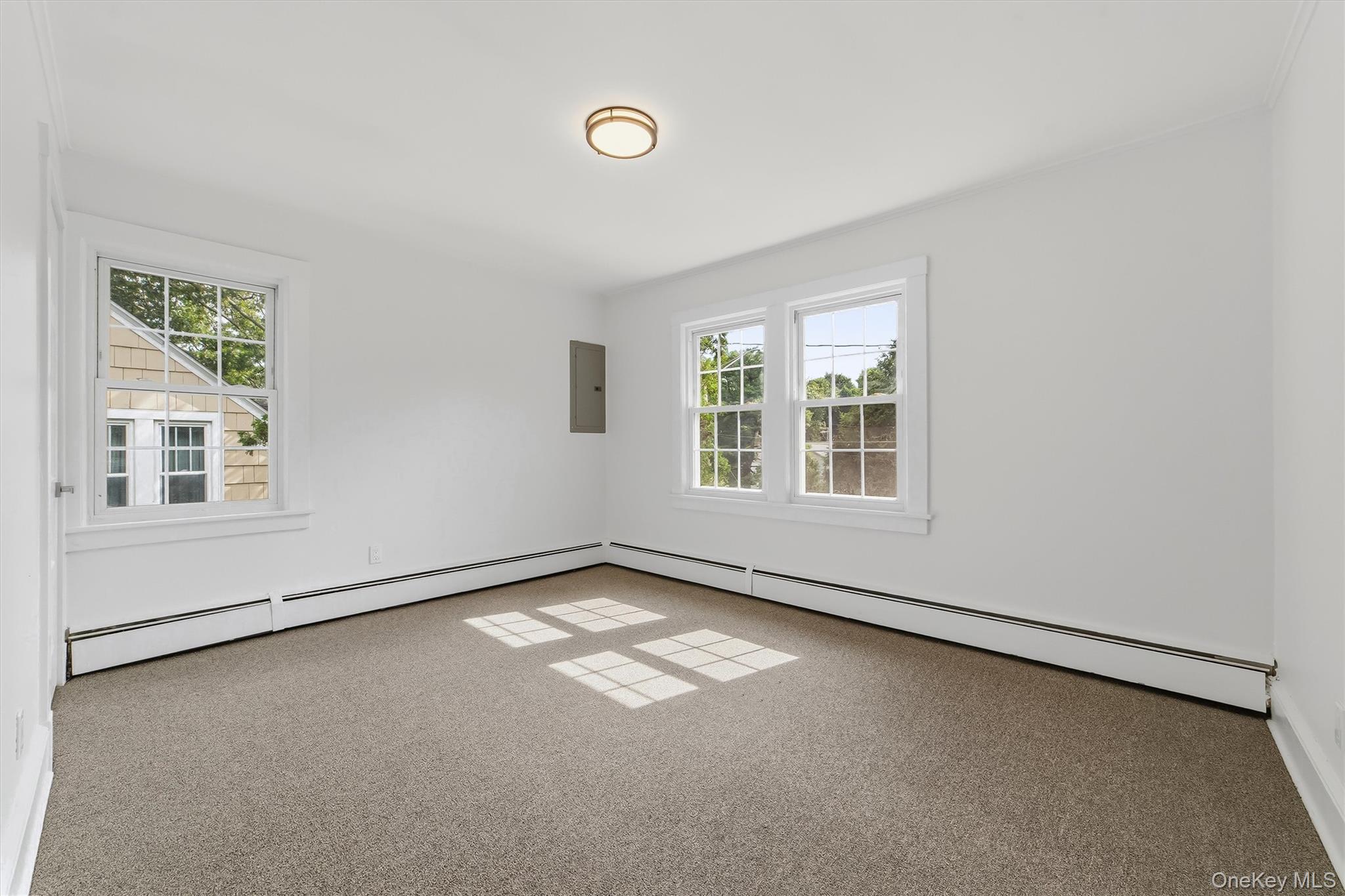 6 North Street 2 Property Photo 10