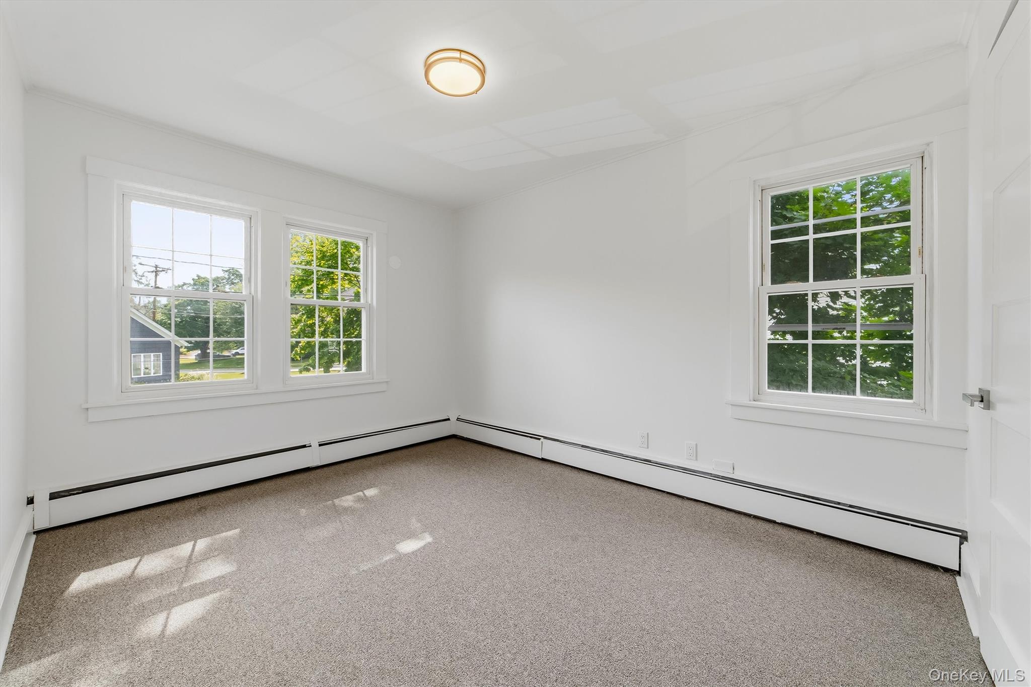 6 North Street 2 Property Photo 16