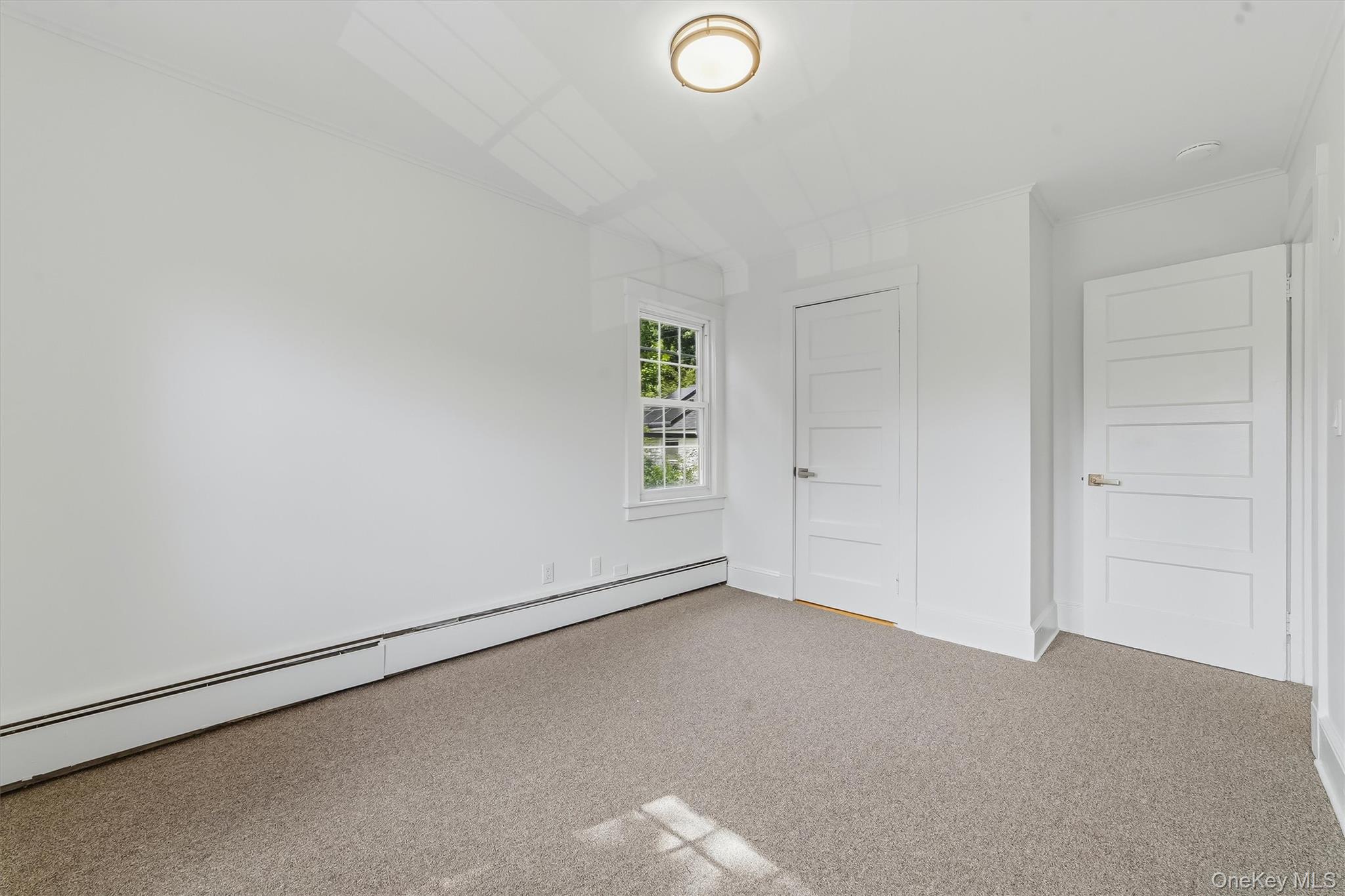 6 North Street 2 Property Photo 17