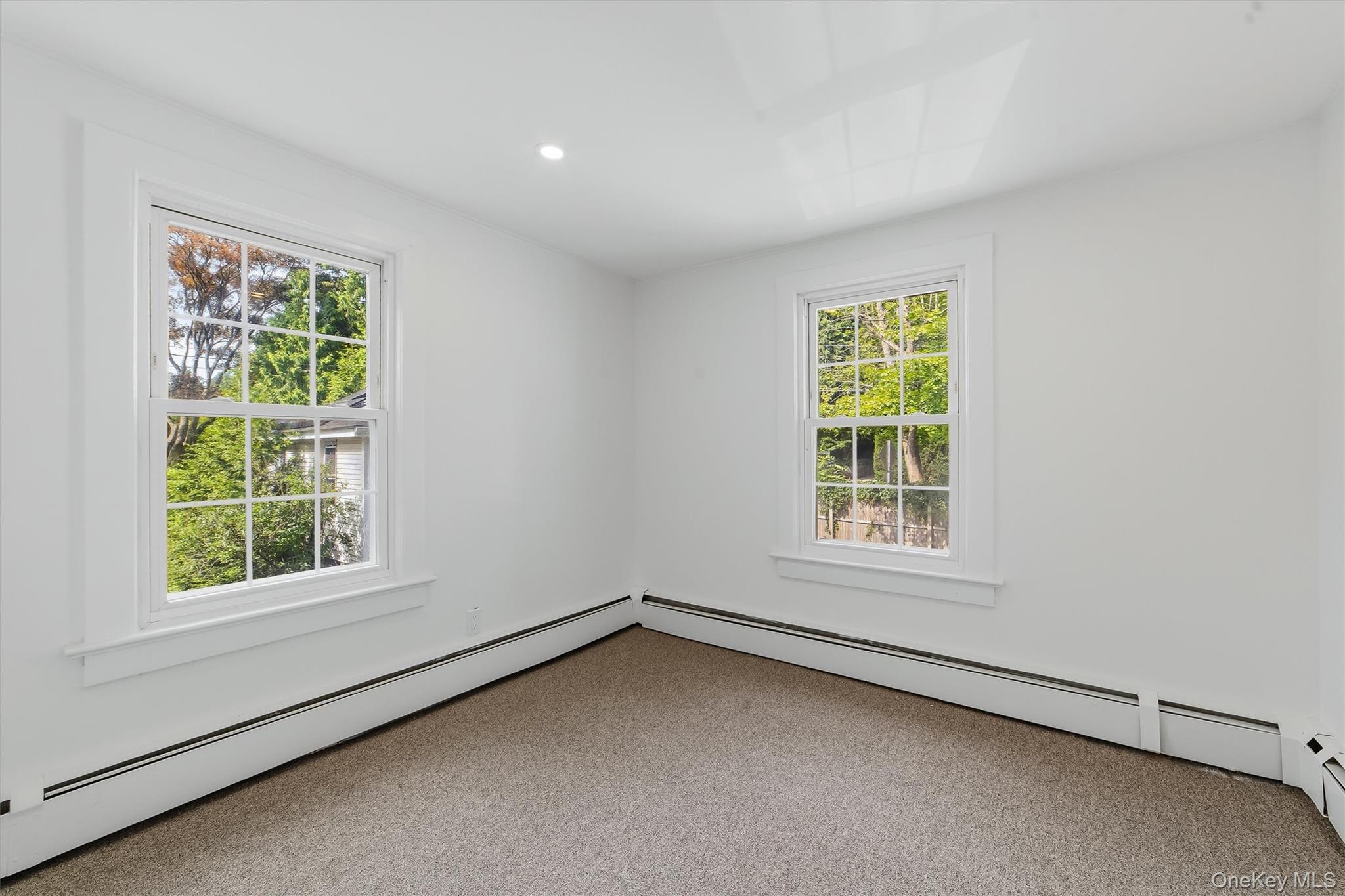 6 North Street 2 Property Photo 21