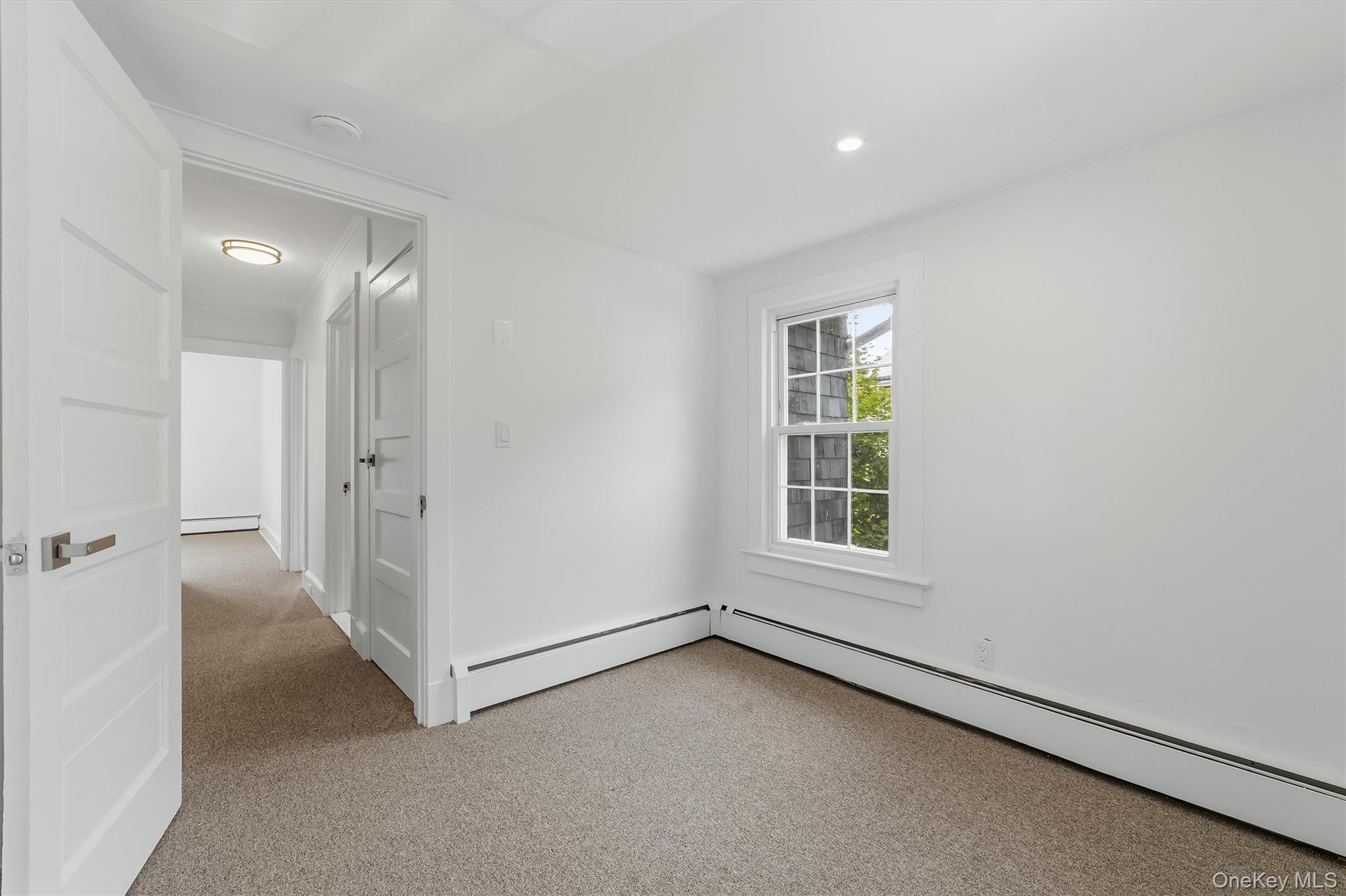 6 North Street 2 Property Photo 22