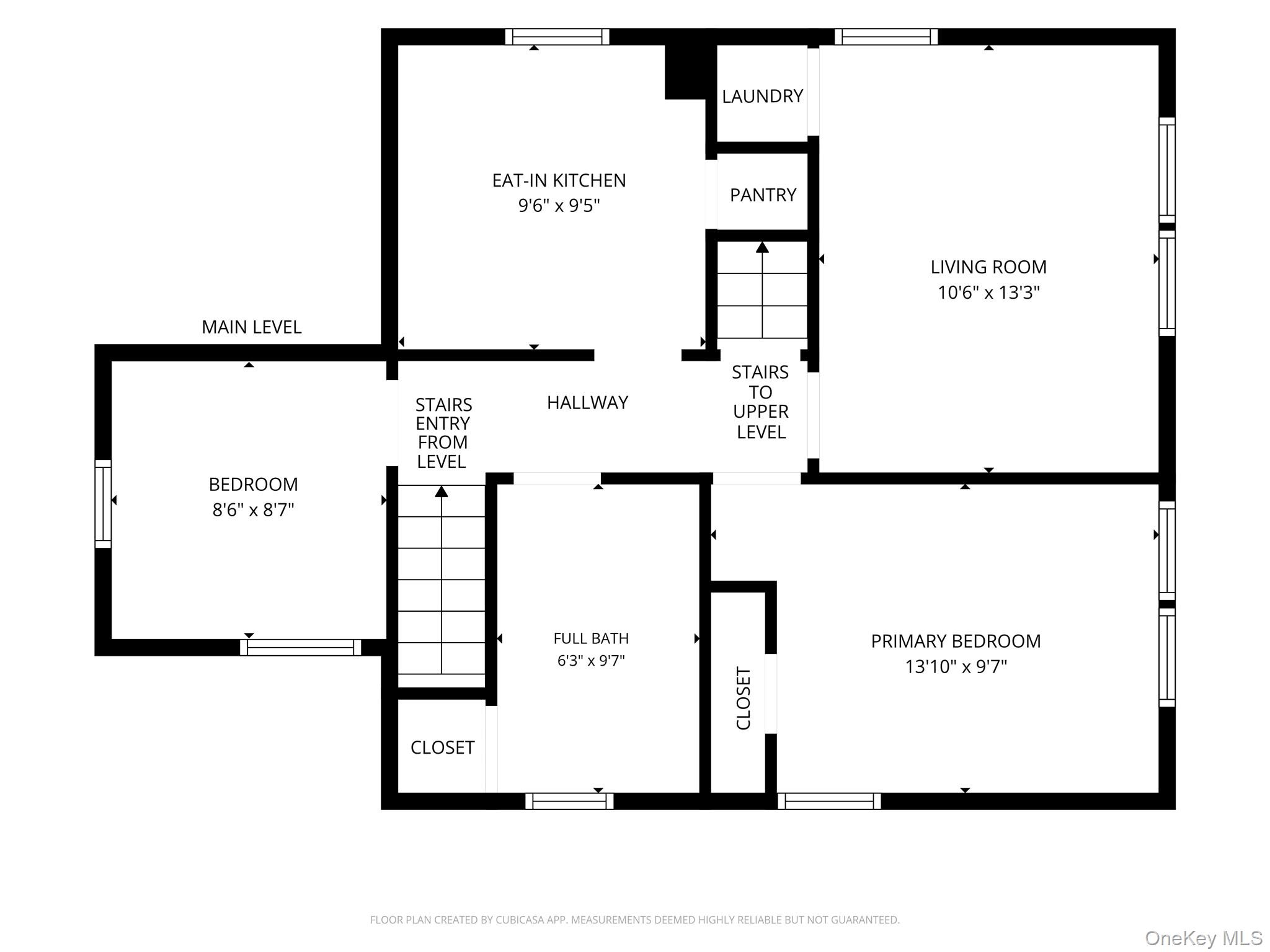 6 North Street 2 Property Photo 24
