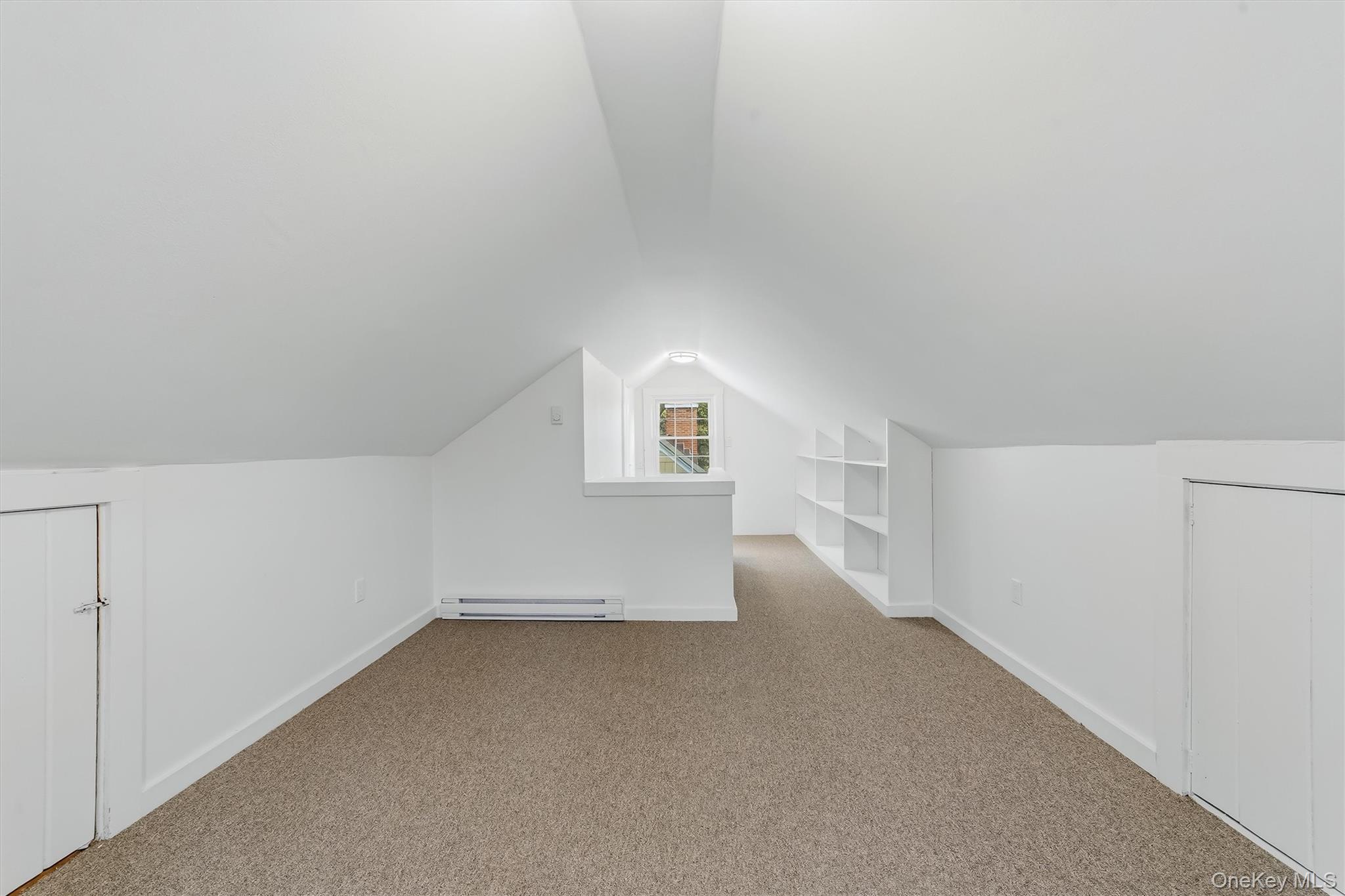6 North Street 2 Property Photo 25