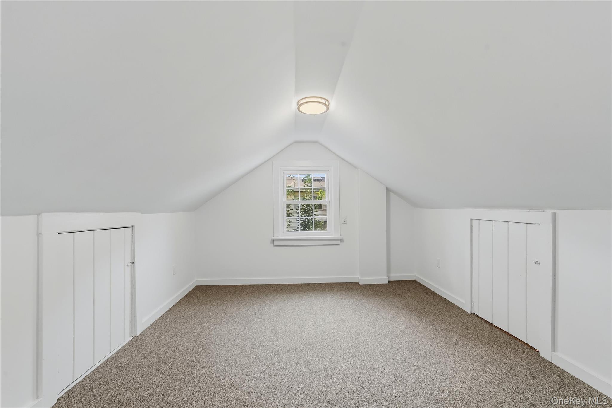 6 North Street 2 Property Photo 26