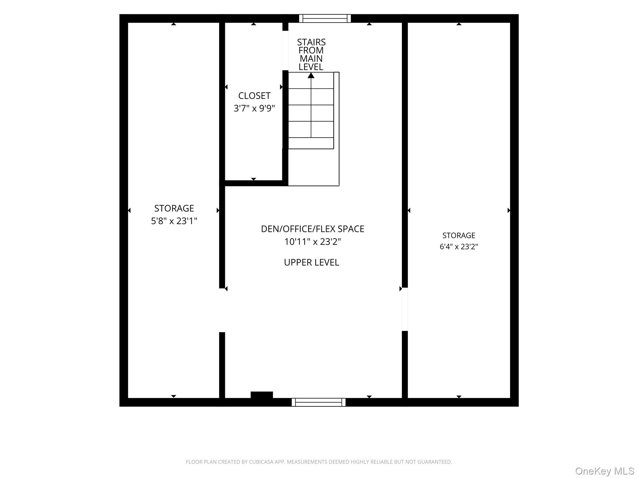 6 North Street 2 Property Photo 27