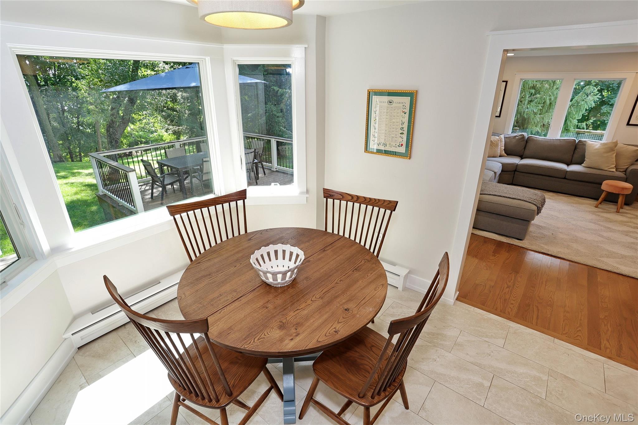 92 Piermont Place Property Photo 7