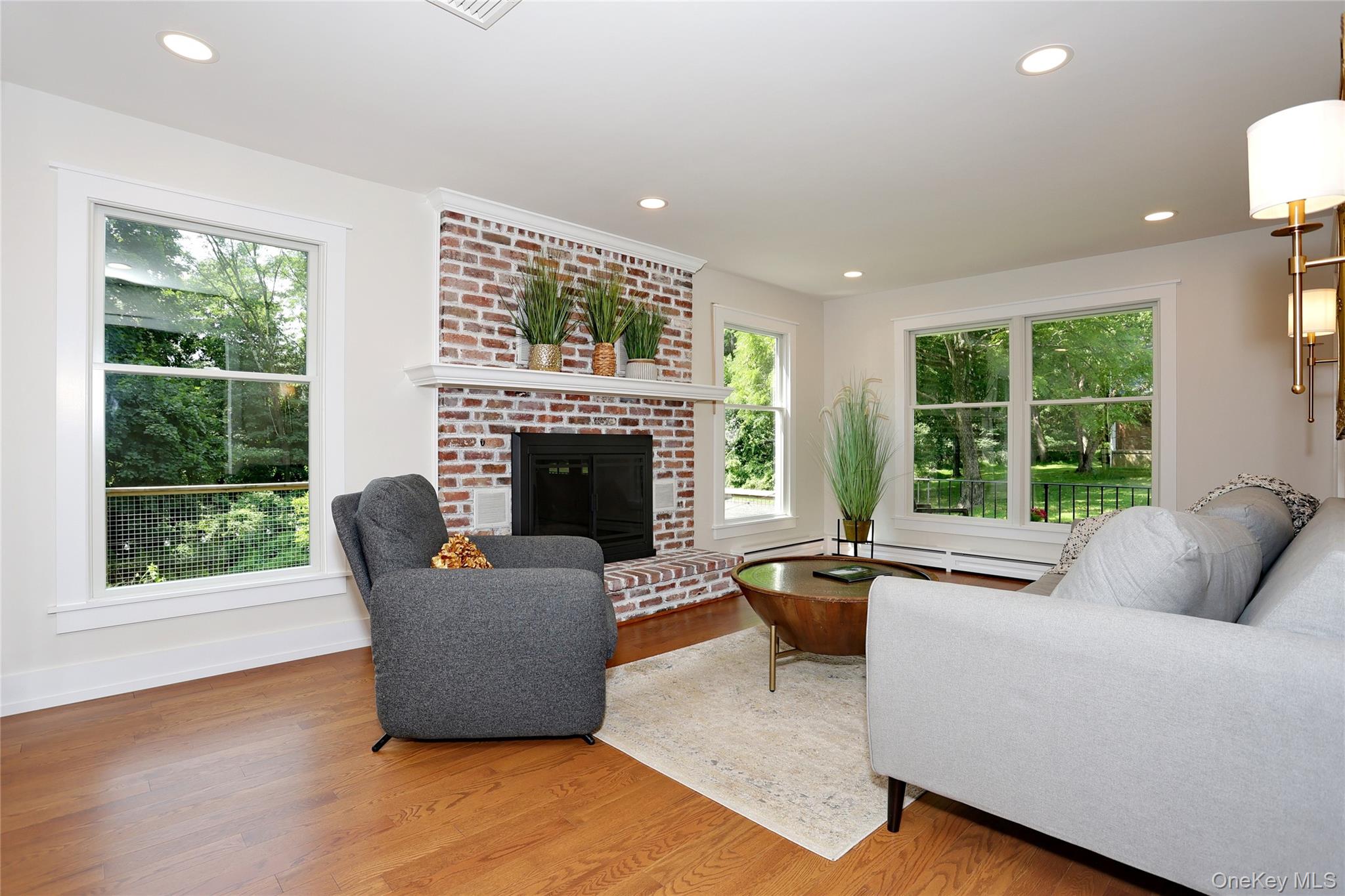 92 Piermont Place Property Photo 14