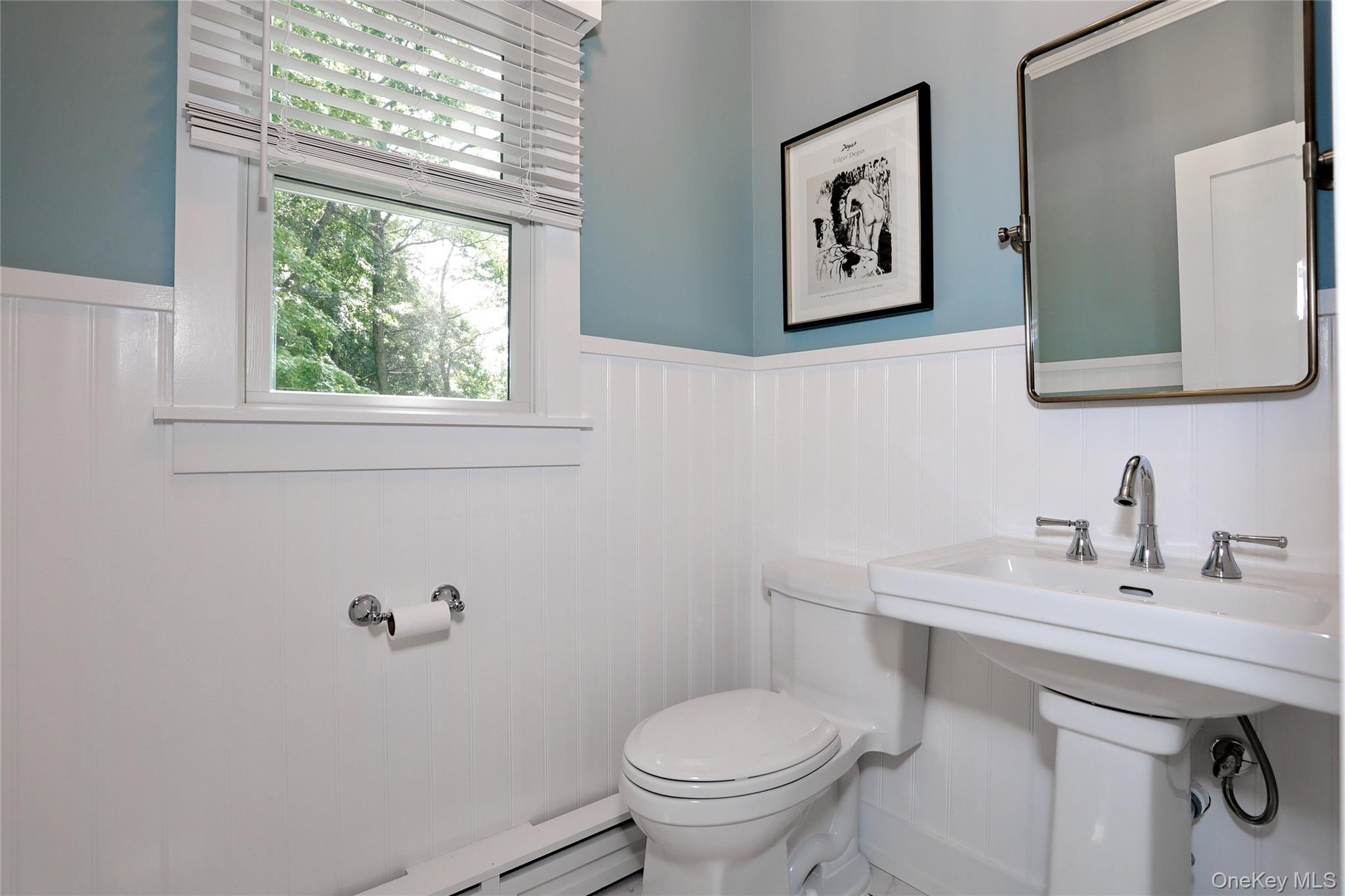 92 Piermont Place Property Photo 16