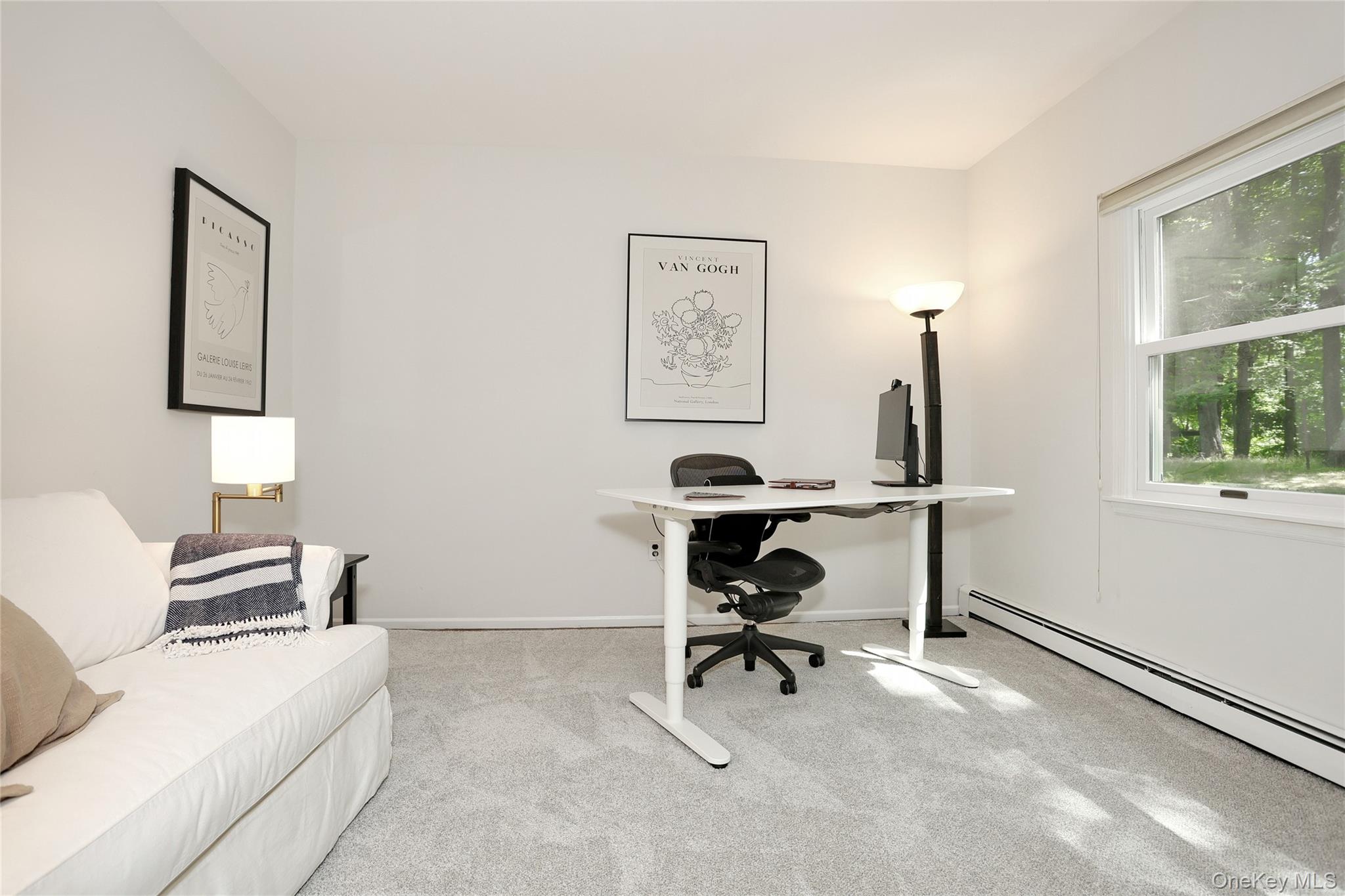92 Piermont Place Property Photo 17