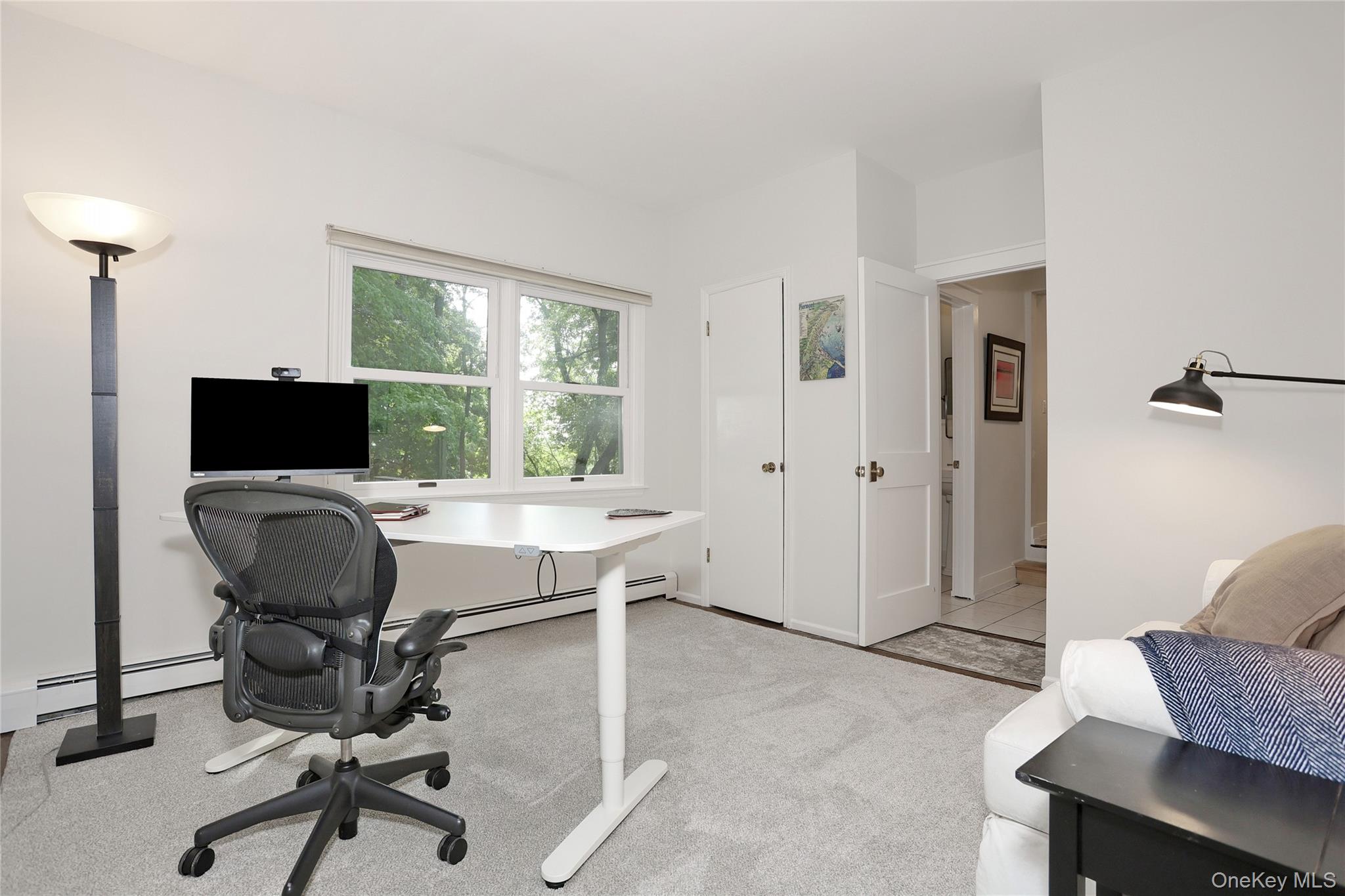 92 Piermont Place Property Photo 18