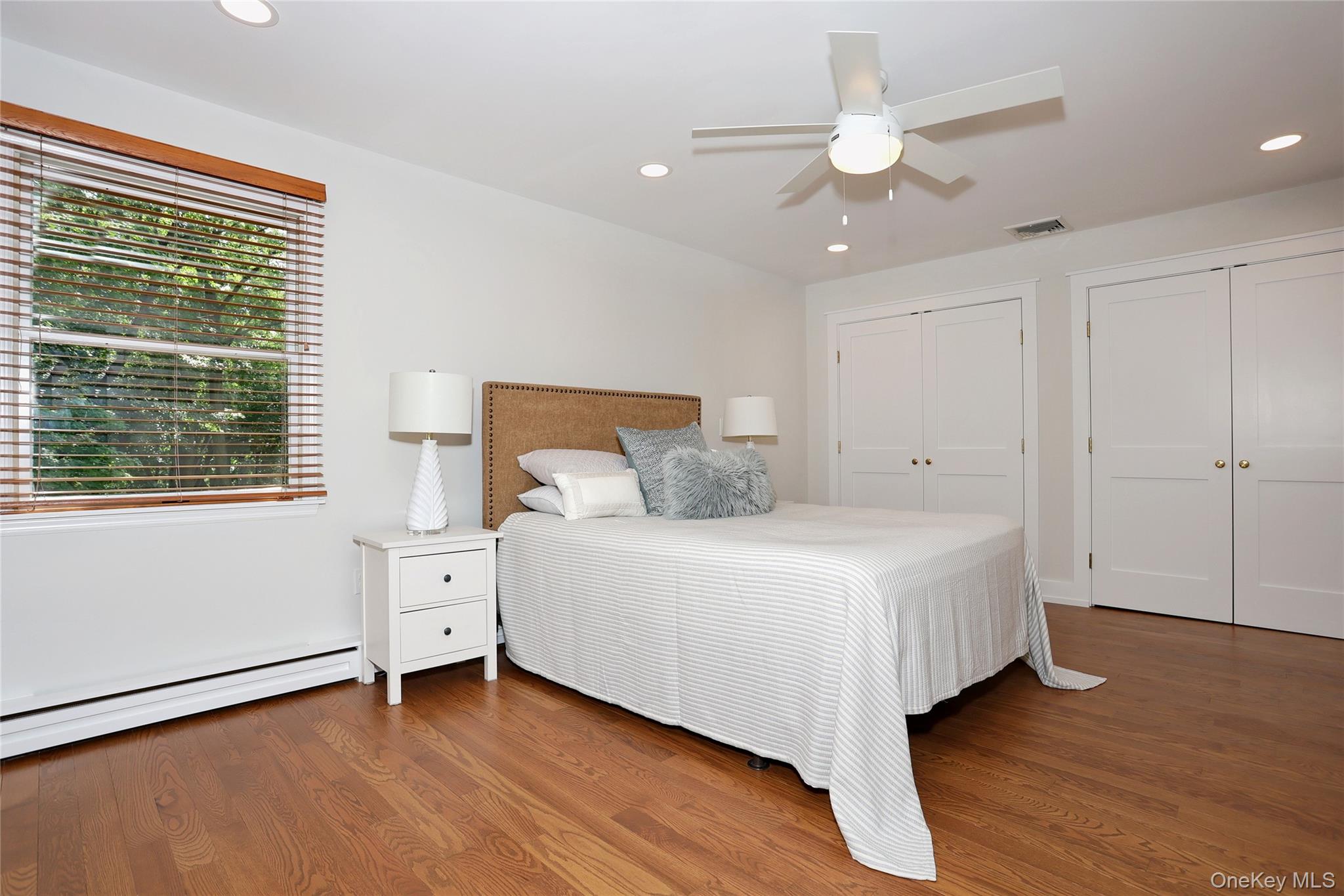 92 Piermont Place Property Photo 20