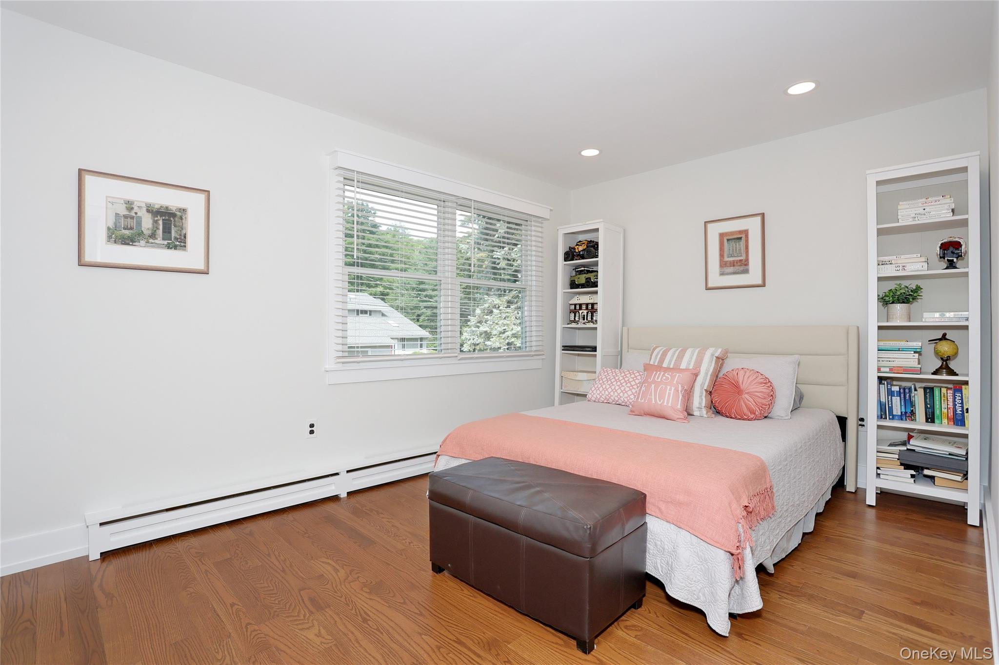 92 Piermont Place Property Photo 21