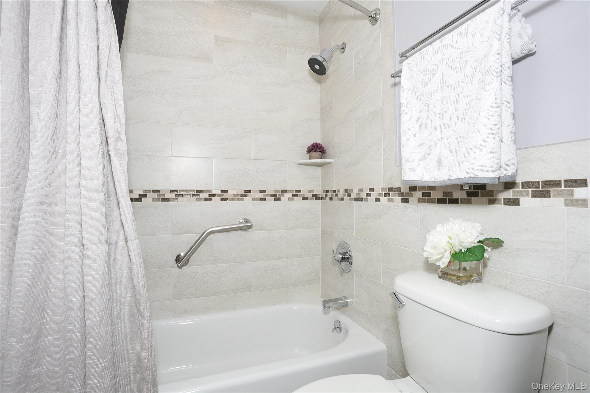 92 Piermont Place Property Photo 22