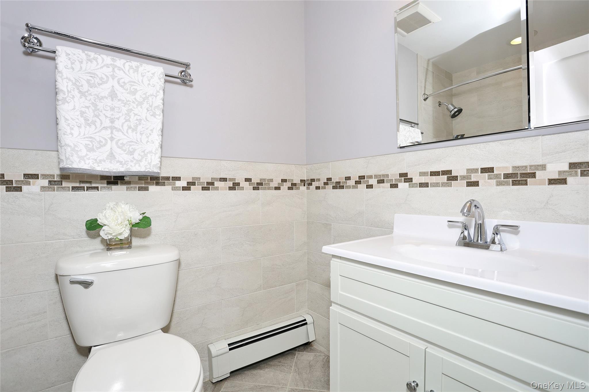 92 Piermont Place Property Photo 23