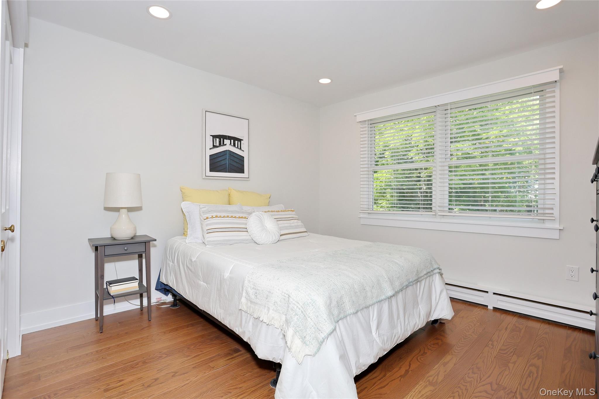 92 Piermont Place Property Photo 24