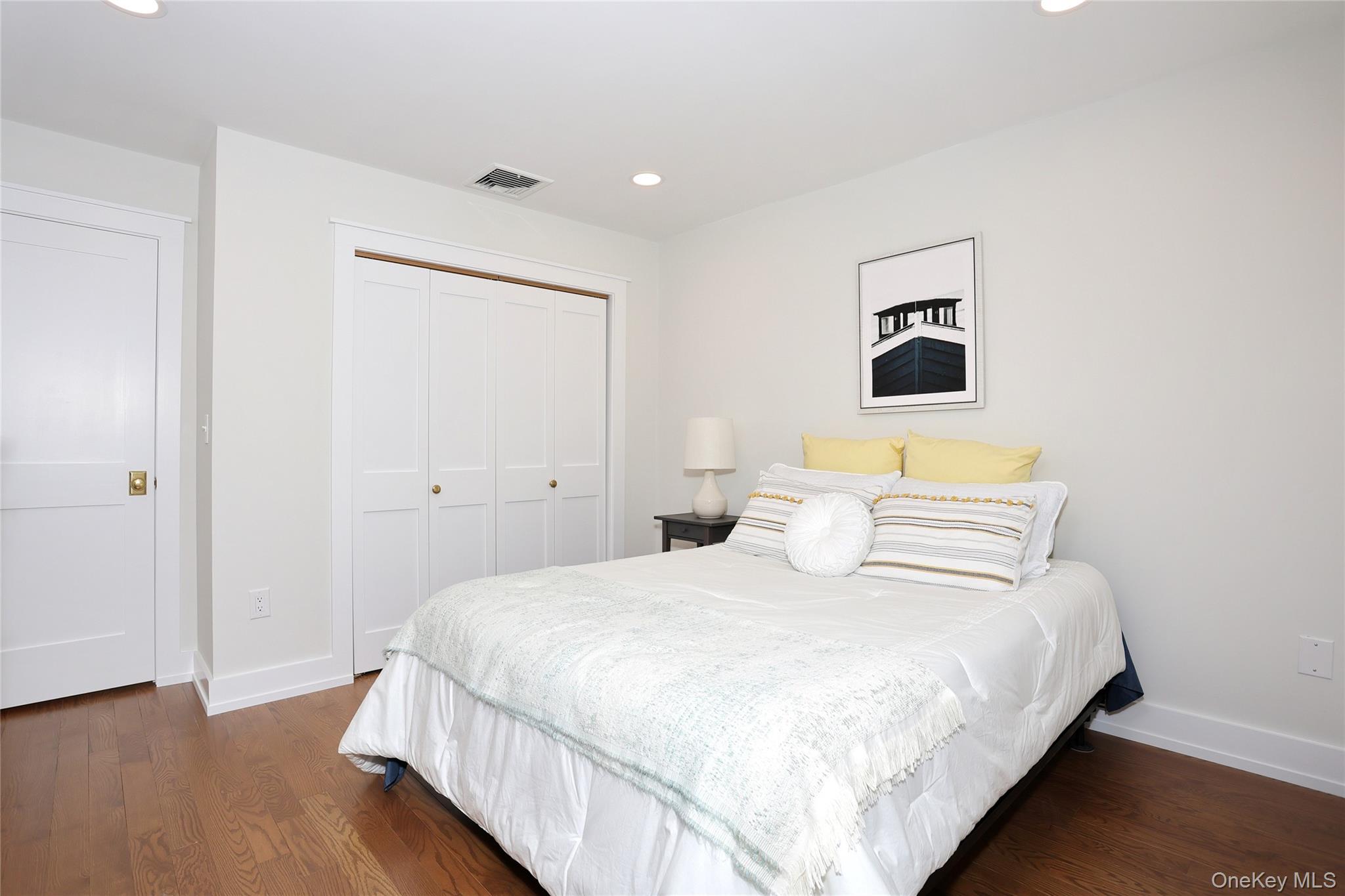 92 Piermont Place Property Photo 25