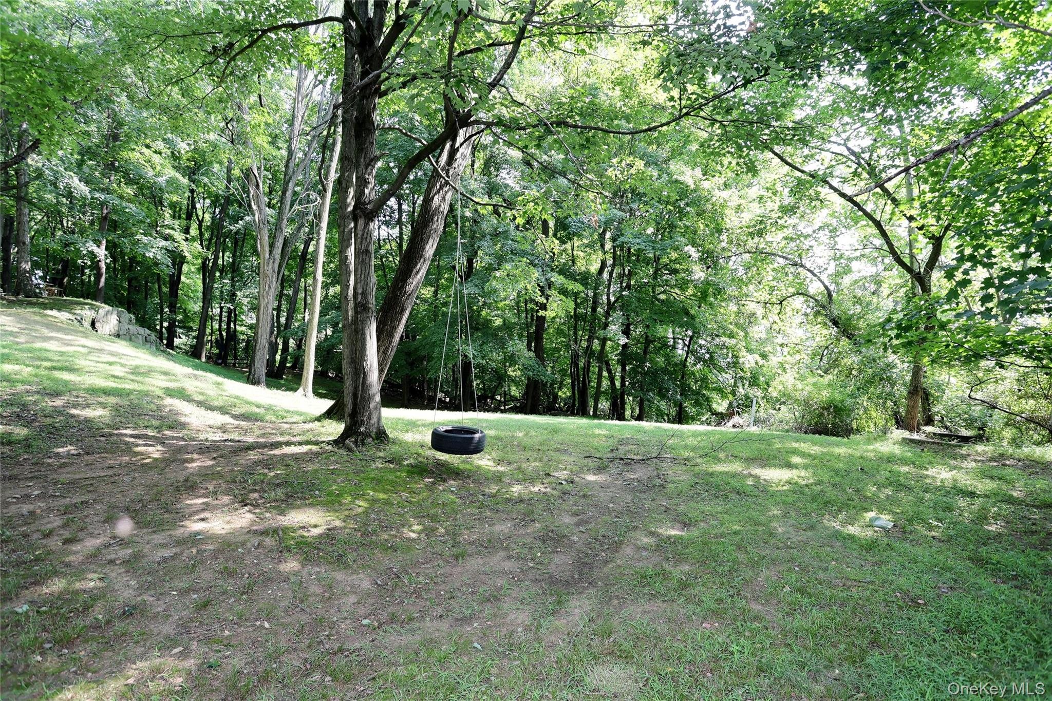 92 Piermont Place Property Photo 32