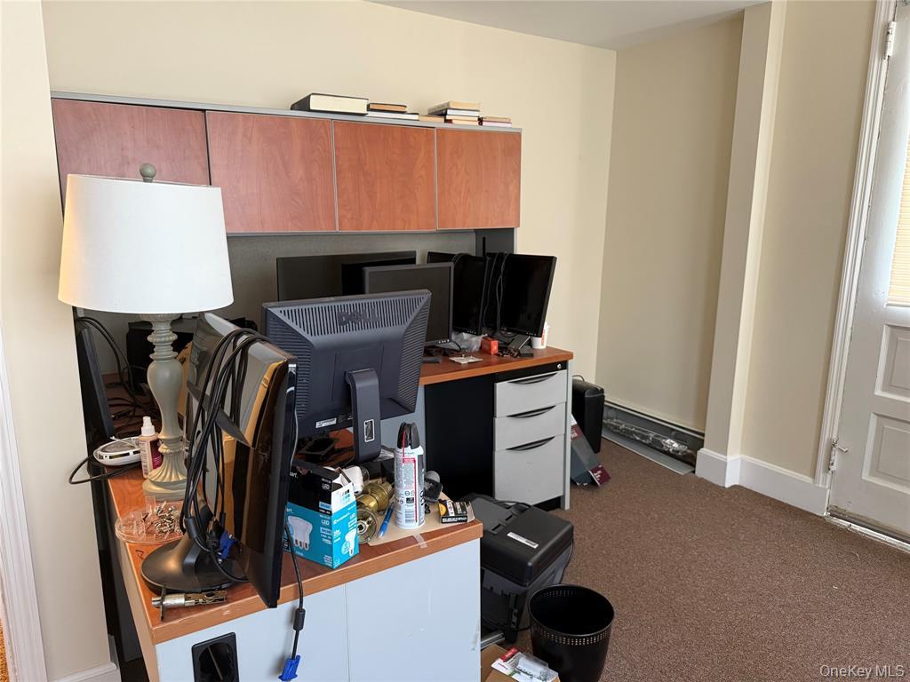 106 Stage Road 4 Property Photo 1