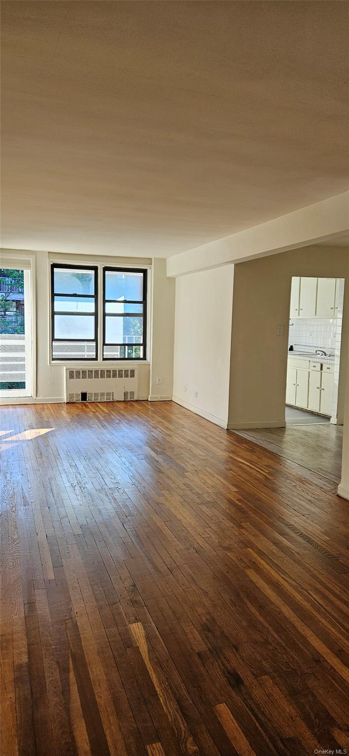 63-09 108th Street 5l Property Photo 2