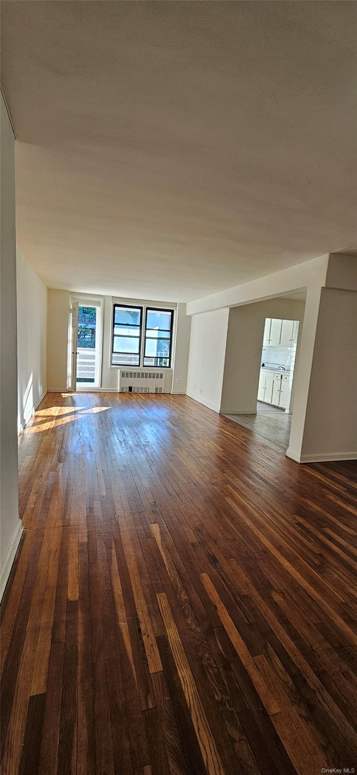63-09 108th Street 5l Property Photo 3
