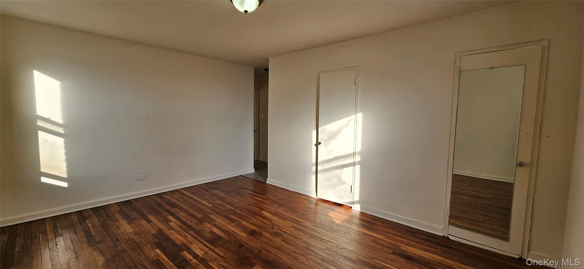 63-09 108th Street 5l Property Photo 7