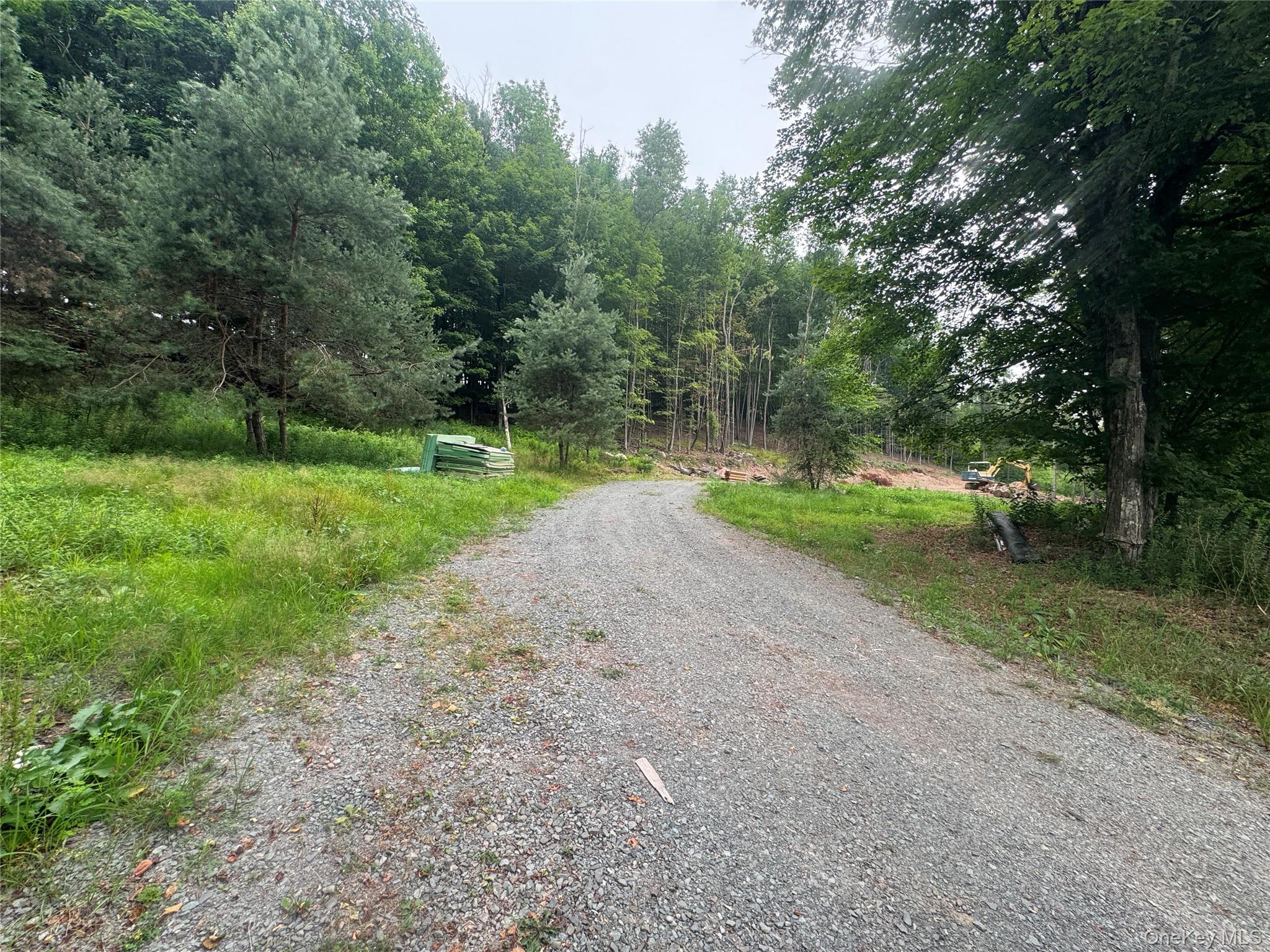 Rapp Road Property Photo 1