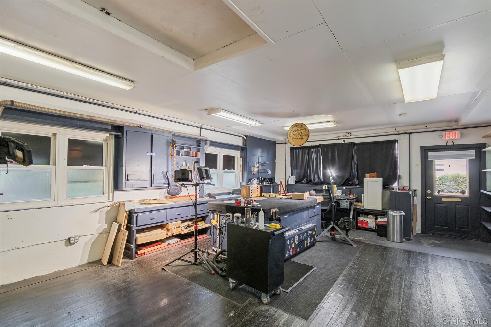 53 Spring Street Property Photo 3