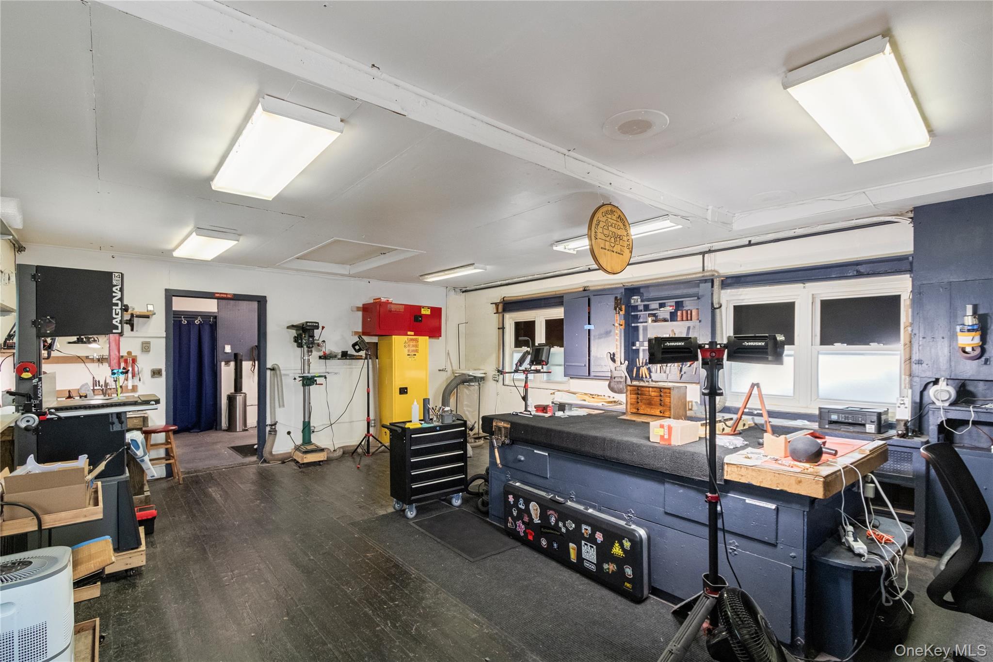 53 Spring Street Property Photo 4