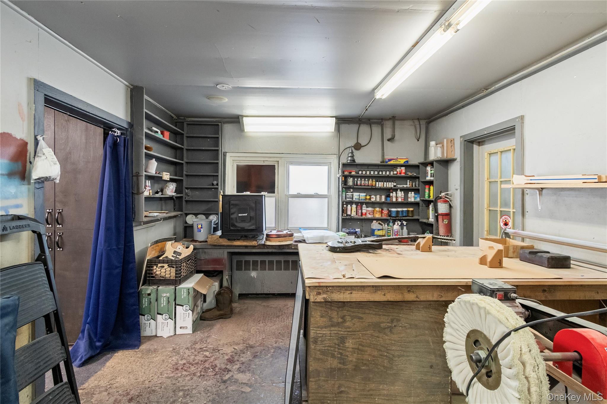 53 Spring Street Property Photo 6