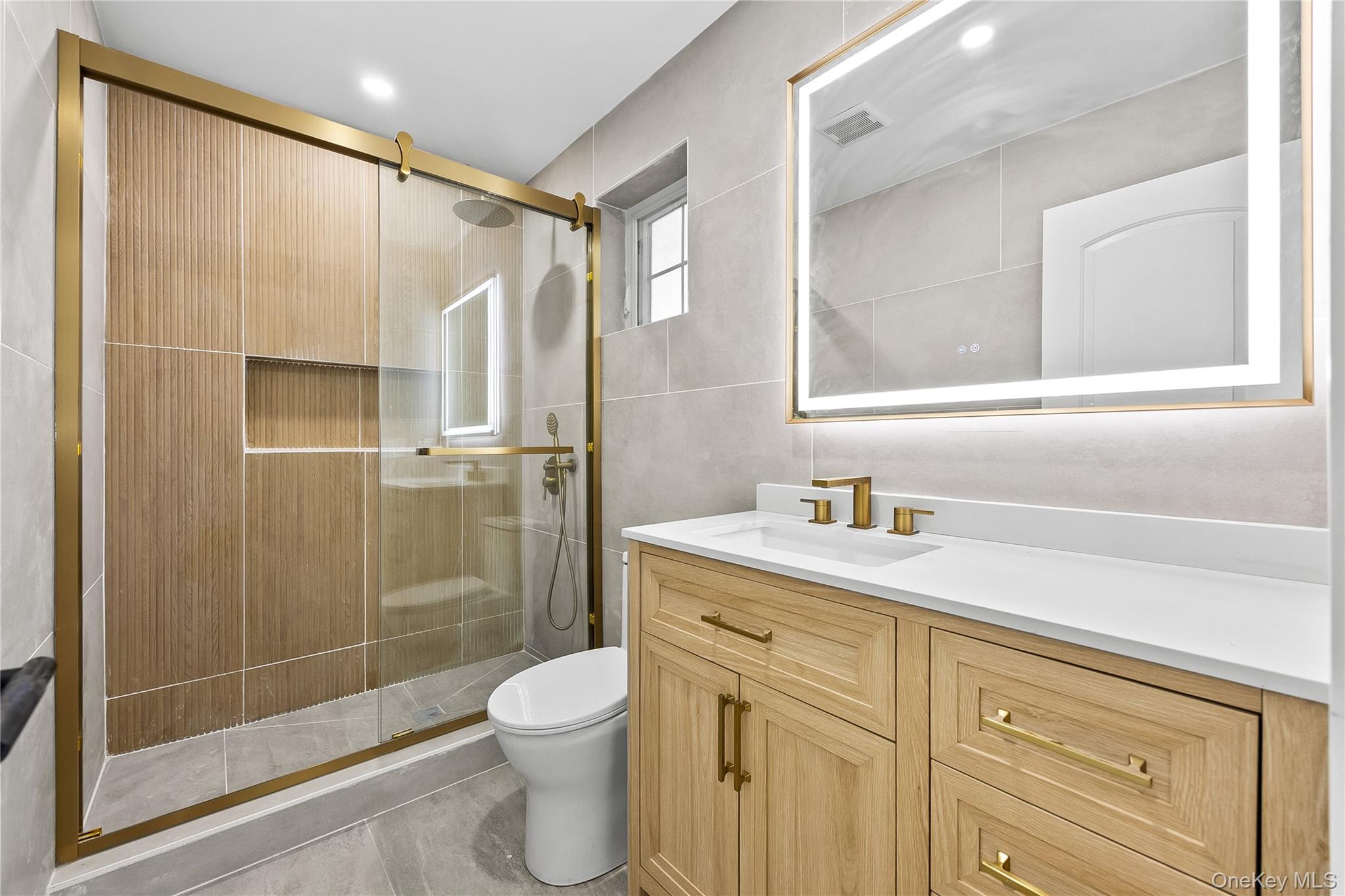 115 Marguerite Avenue Property Photo 15