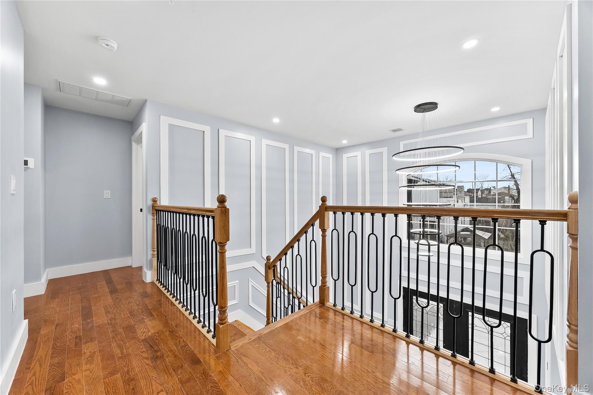 115 Marguerite Avenue Property Photo 18
