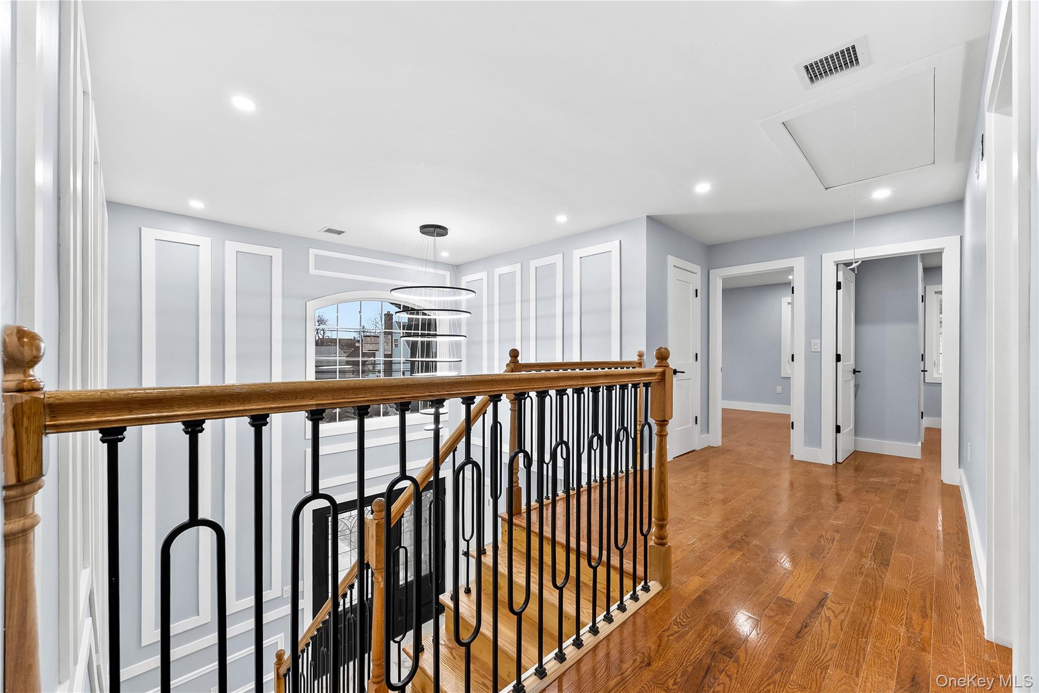 115 Marguerite Avenue Property Photo 19