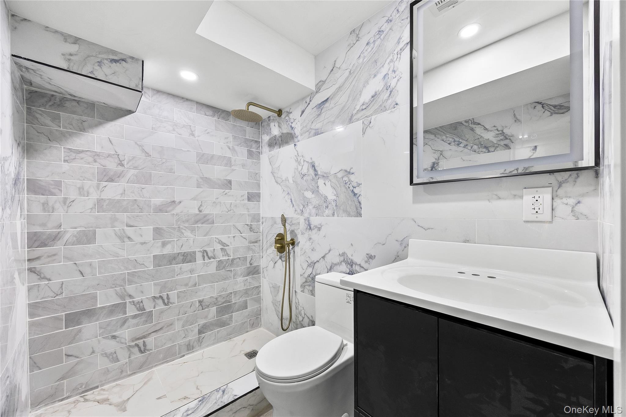 115 Marguerite Avenue Property Photo 35