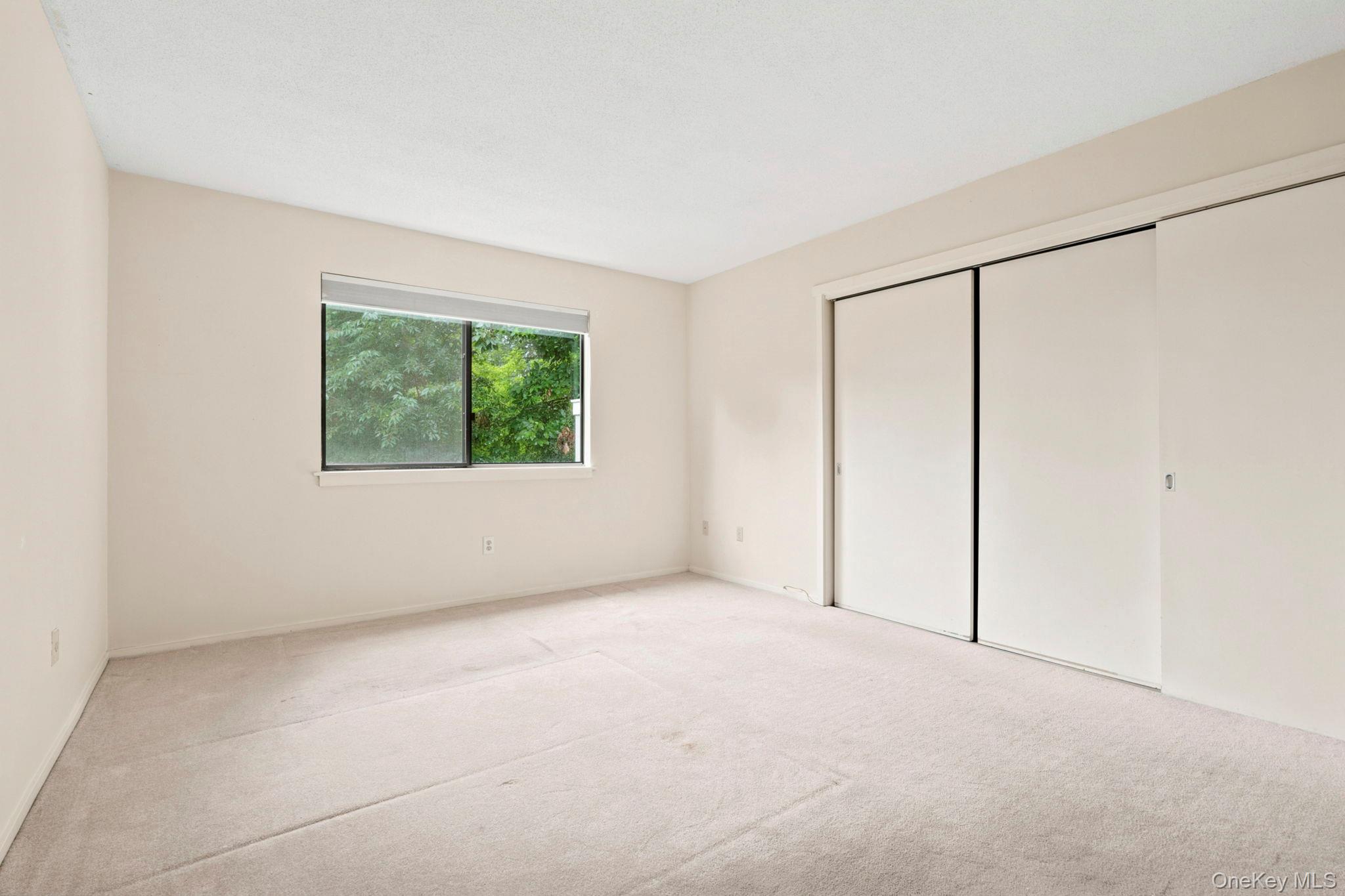 241 Heritage Hills D Property Photo 12