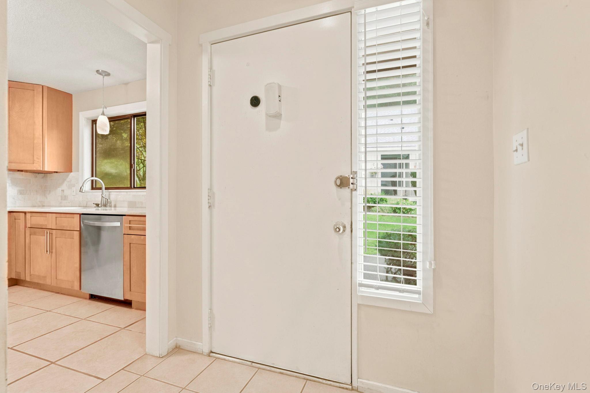 241 Heritage Hills D Property Photo 23