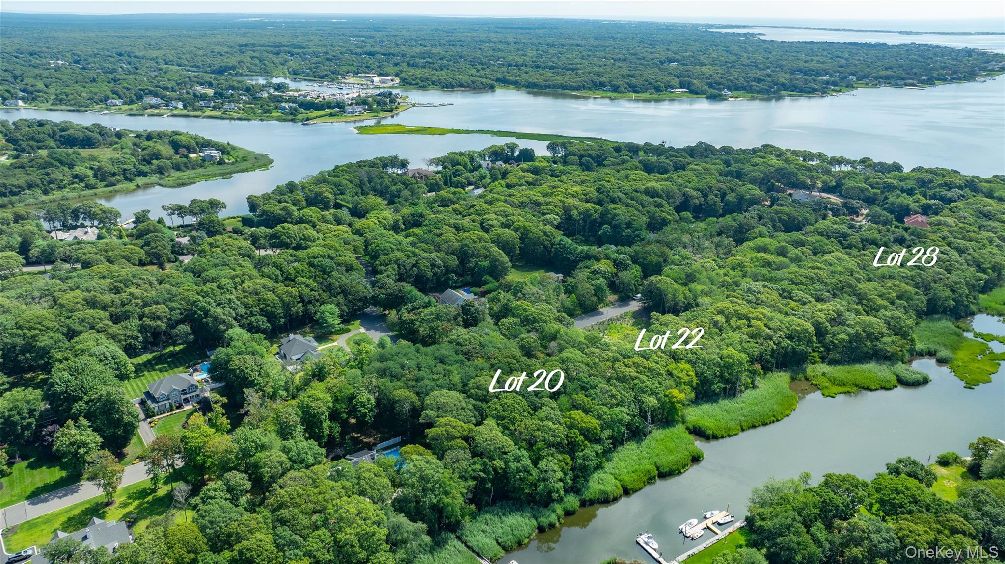 28 Inlet View Path Property Photo 6