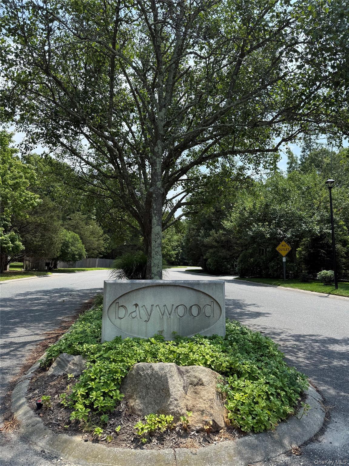 28 Inlet View Path Property Photo 8