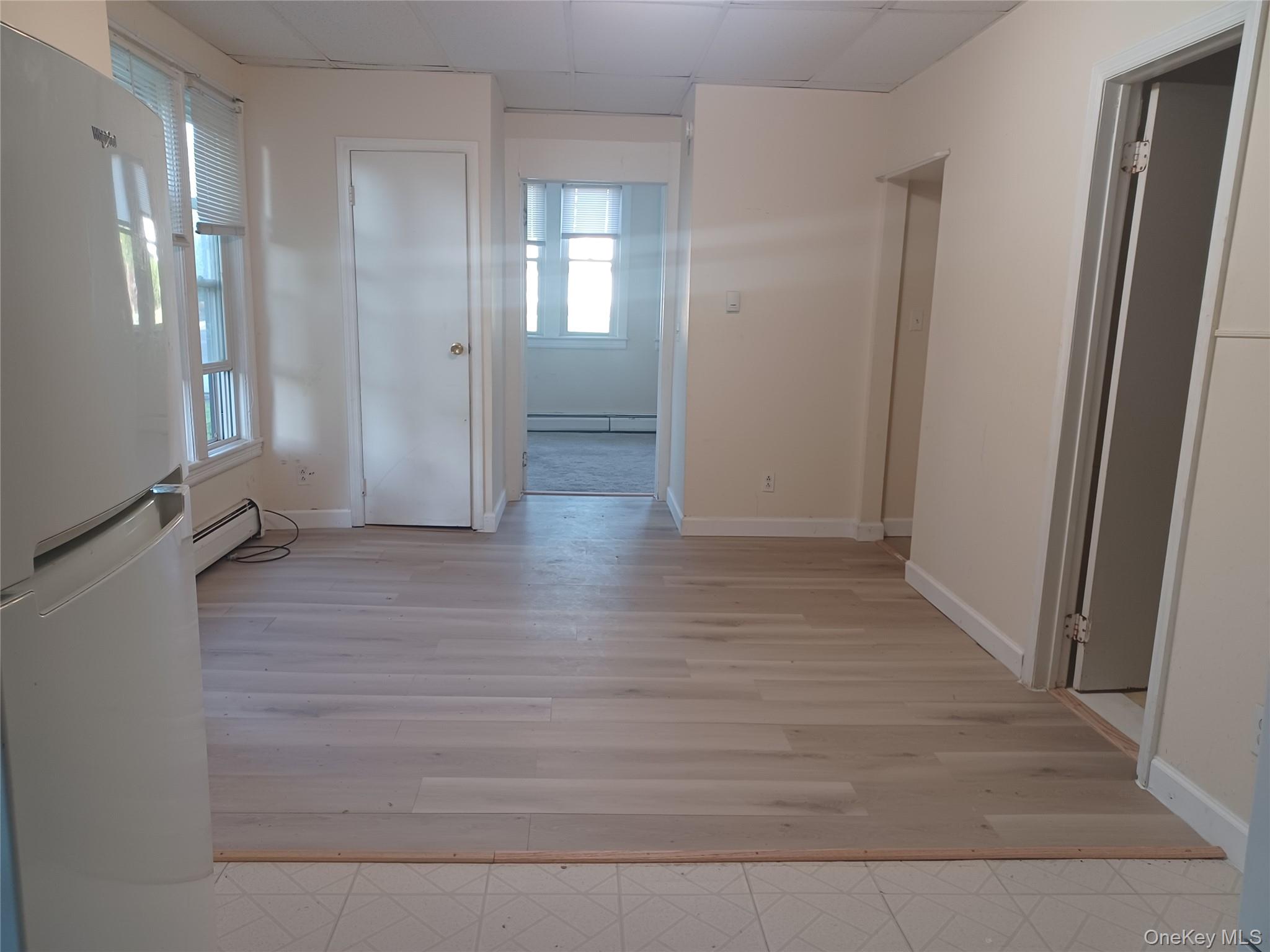 50 Lenox Property Photo 1