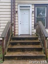50 Lenox Property Photo 2
